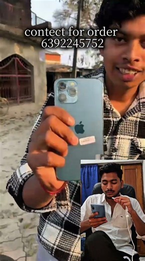 iPhone 12 pro max from cashify supersale 💥🔥 #cashifyiphone #smartphone #iphoneunbox #unboxing