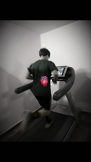 Finish❤️‍🩹 #surgery #kneesurgery #fyp #pertee #riabilitazione