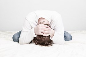 10 Signs You’re Making Life Harder Than It Has To Be