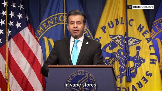 FDA recommend 7-OH Schedule 1 controlled substance