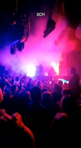 Musik Dugem Jadul - Lagu Disco House 90-an