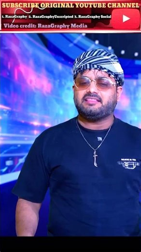 Iran's attack causes a massive drop in the stock market! Investors lose billions | Middle East Cr...