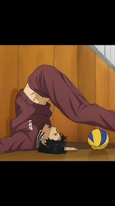 522K views · 10K reactions | Hottest  . . . . . #haikyuumemes #haikyuu #animereels #haikyuuart #haikyuucosplay #haikyuustage #haikyuuedit #kenmakozume #haikyuuanime #kurootetsurou #kageyama | Tsukishima Kei | Facebook