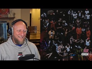 Rocker Reacts to "The Forever Story"