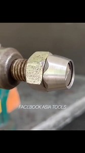 821K views · 12K reactions | diy creative carpentry tools ideas | ASIA TOOLS | Facebook