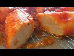 Recette facile:Quenelles à la Lyonnaise🇫🇷