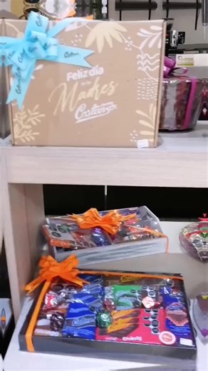 Descubre Chocolates Costanzo en San Luis Potosí