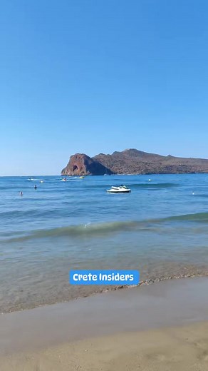 33K views · 797 reactions | Crete Insiders on Reels | Facebook
