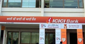 ICICI Bank’s iBox facility: Get debit, credit card, cheque book anytime