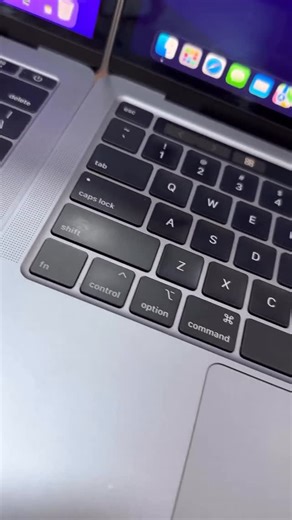 Jonny Concept || Gadgets || Accessories || Laptops | 🇺🇸MacBook Pro 2017 Non Touch Bar - Intel Core i5 Processor - HD camera 📸 | inbuilt Bluetooth| AirDrop - 8GB RAM - Keyboard Light -... | Instagram