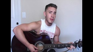 Jaimie Wilson on Reels