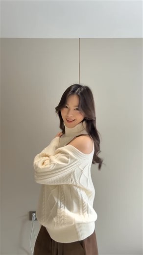 九天逸子 on Instagram: "Overdrive！ #makeup #motd #makeuplooks #makeuptransformations #kpop #overdrive"