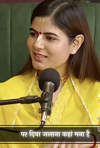 A soulful, mindful talk with Kalpna #viralshorts#viral#viralvideo#video#shorts#ytshorts#yt #popular