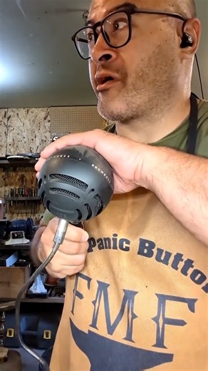 GET THE RIGHT HELP FOR DATING! 💘 If you’re navigating the dating world, make sure you get the right guidance! Tips, advice, and insights to make dating easier and more fun. ❤️ #DatingAdvice #TinderTips #FindLove #RelationshipGoals #OnlineDating #FYP #ForYou #LoveLife #DatingHelp #ViralTips | Calm Down