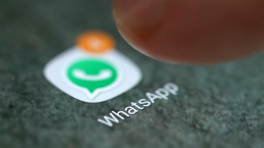 WhatsApp might soon let you convert voice messages into text, here is how the feature will work