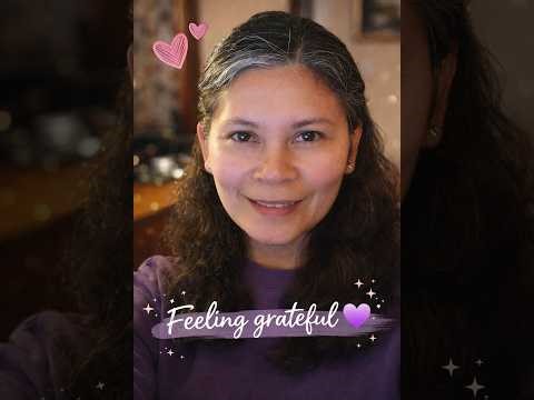 Testing Live on my Desktop