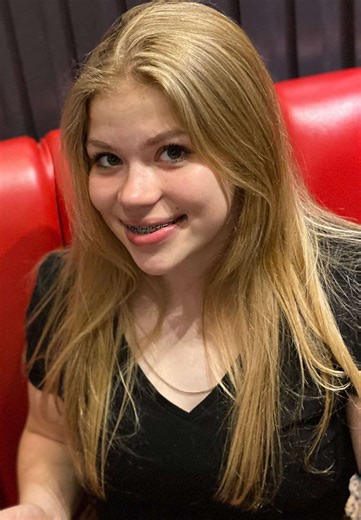 Dark New Details About The Tristyn Bailey Case