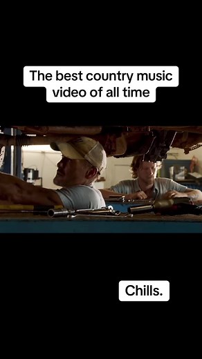 The best… #country #countrymusic #timmcgraw #fgl #floridageorgeline | Country Music