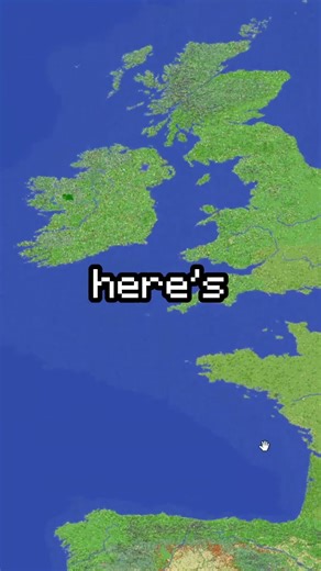 How to JOIN the Minecraft Earth SMP on BEDROCK! #minecraft #minecraftserver #smp #earthsmp