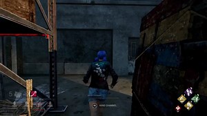 Unresponsive pallets are so frustrating