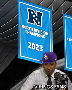 3.9K views · 148 reactions | Detroit Lions Memes on Reels | Facebook