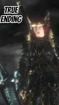 dragon dogma true ending