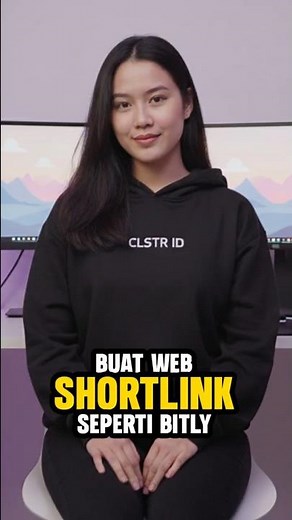 Create Your Own Shortlink Website?! No More Bitly Needed! #shortlink #bitly #linkshortener