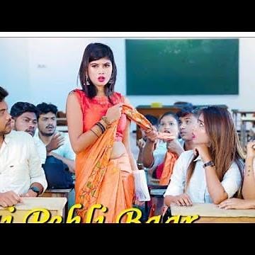 modeling gan Hind and.gj.Dj gan.song.vairal gan. মডেলিং গান স্কুল লাভ সং।#modelling#gogonsakib