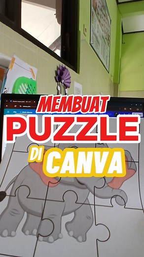 4 comments | Berikut adalah tutorial langkah demi langkah untuk...