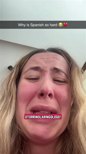 Am I dumb for getting this wrong?😭😭 #language #languages #tryingmybest #pingoai