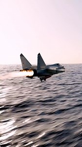 10K views · 162 reactions | Russia's Insane New Killer Missile  #FighterAircraft #FighterJet #Russia #HyperSonic | Fighter Aircraft | Facebook