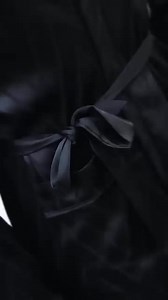 CEO Can't Stand Any Woman's Touch, Except This Rural Girl! Unexpectedly Her True Identity Shocks Him Introduction: Fish-selling village girl accidentally saves a CEO on the run, only to be proposed to&spoiled by him #nocopyrightinfringementintendedmusicbelongstotherightfulowner #dramachina #friends #follower #hilights #nonfollowersviewers #FullVideo Part 203 | Rose Heart