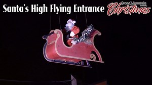 32K views · 394 reactions | It's a Stone Mountain Christmas! ✨ Now through Jan 3, 2021 (select dates). Plan your visit in advance and get your tickets at stonemountainpark.com | Stone Mountain Park | Facebook