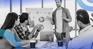 What Is a Brand Strategy? (Definition, How-To, Elements) | Built In