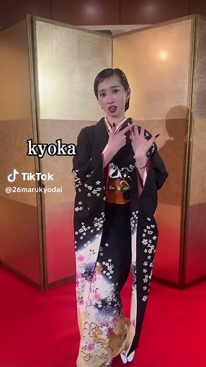 福岡の兄妹結婚式衣装特集