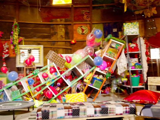 Bollywood Network on Reels