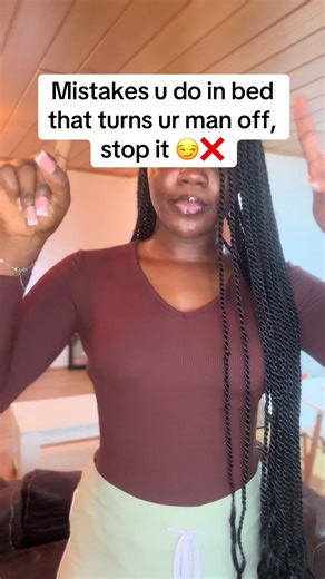 Stop #goviral | tiktok bed