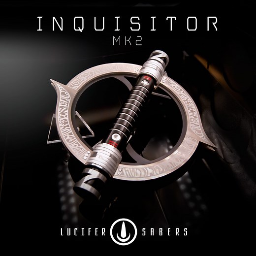 Inquisitor