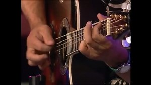 33K views · 1.4K reactions | Al Di Meola, Stanley Clarke & Jean-Luc Ponty - Full Concert | Live at North Sea Jazz Festival 1994 Parte 78 | Avant Garde Music | Facebook