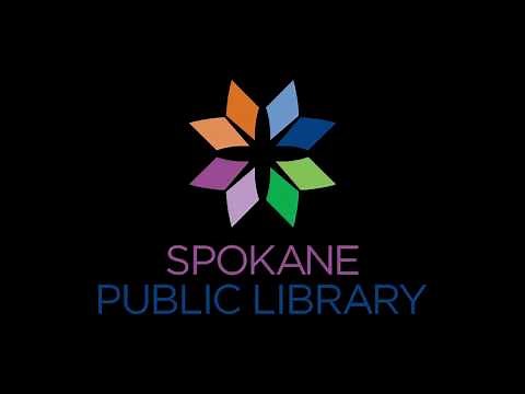 How to Use Pitchbook