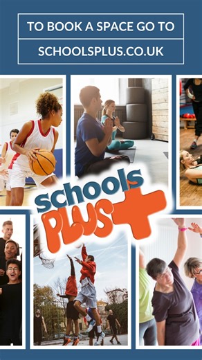 🌟 There’s so much happening at our partner schools this week! With classes, clubs, and community events taking place, now’s the perfect time to get involved. Find your space and book today 👉 https://bit.ly/3YPMoL2 #conferenceroomforhire #meetingroom #meetingspace #conferencespace #conferenceroom #forhire #hire #footballpitch #3gpitch #2gpitch #SchoolsPlus #schoollettings #schoolhire #hallforhire #eventspace #charityevent #wedding #worshipgroup #babygroup #babygroupsuk #babyclasses #toddlerclas