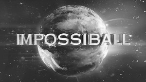 21K views · 351 reactions | Flat Earth | Fact vs Theory [ Film feat....