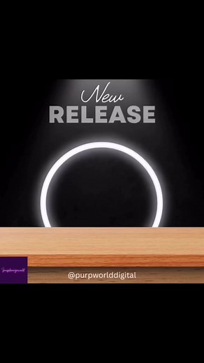 Sample graphics for Nike ……..creating is fun for us!!!! Hey @nike whatcha think? #content #graphics #reels #socialmediapro #contentcreator #purpworlddigital | DeJanel Freeman