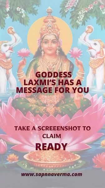 🌟✨ 11: 11 Portal : Manifest Anything on 11th November, 2024 - A time for Manifesting Abundance✨🌟The Angel Number 1111 is all about New Beginnings, Opportunities, Intuition & Manifesting your hearts desire.The key to successful manifestation is setting clear and specific intentions. The Universe loves clarity, so take some time to write down your desires. Whether it’s financial abundance, a loving relationship, or a fulfilling career, be crystal clear about what you want.Write One Wish 11 times