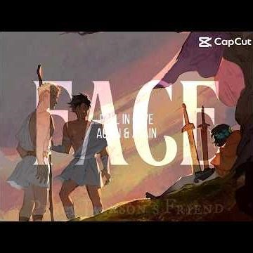 THE BIG THREE#percyjacksonedits #pjo #heroesofolympus #percy #nicodiangelo #booktok #jasongrace