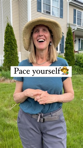 37K views · 421 reactions | Try not to overdo it—especially if you...