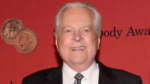 TCM Classic Film Fest dedicated to late host Robert Osborne