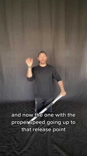 Advanced Color Guard Tosses: Tips and Techniques for Improved Performance