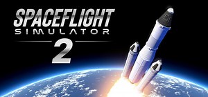 Spaceflight Simulator 2 - Spaceflight Simulator Wiki | SFS 日本語wiki