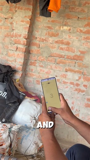 Gave a free iPhone 📲 to my younger brother 😍 #shorts #iphone #apple #usa